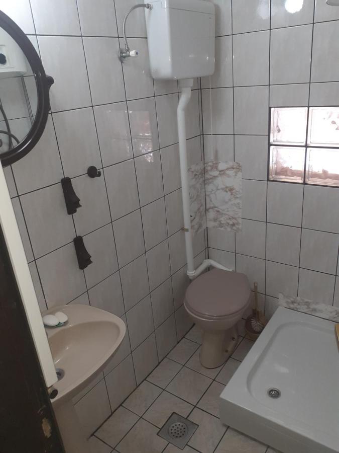 Kuca Za Odmor Zlatibor Exterior foto