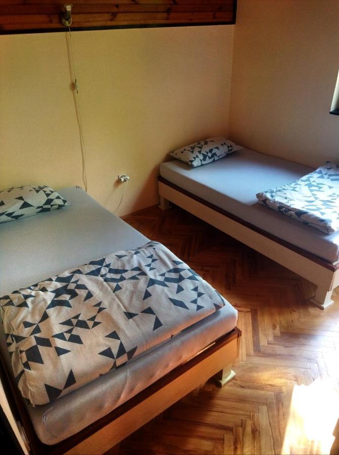 Kuca Za Odmor Zlatibor Exterior foto
