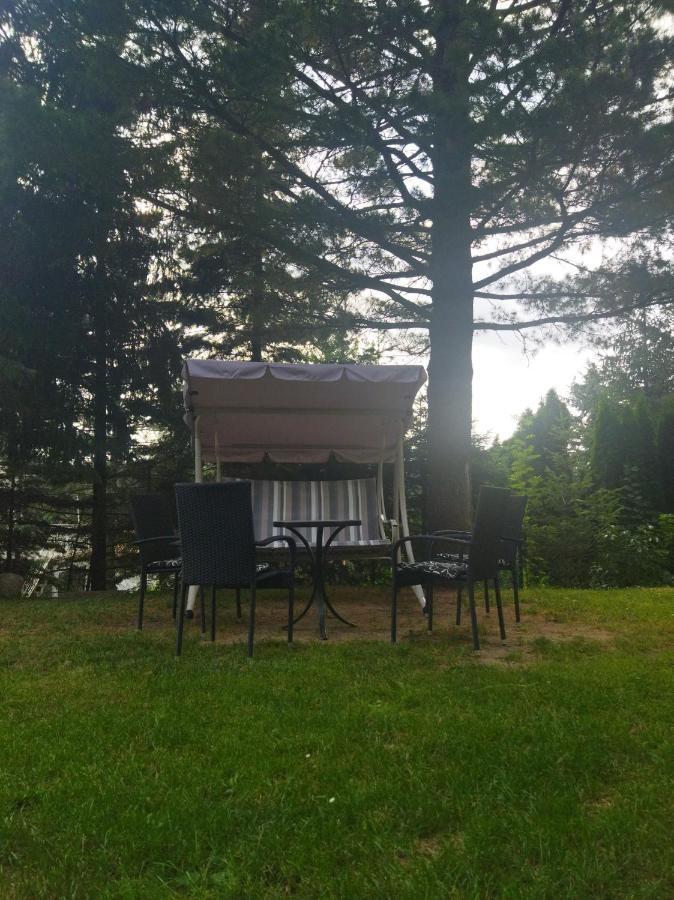 Kuca Za Odmor Zlatibor Exterior foto